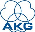 AKG